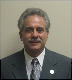 1673041535807 Ameaddsheavydutyaftermarketsalesmanager 1673041535807 Ameaddsheavydutyaftermarketsalesmanager