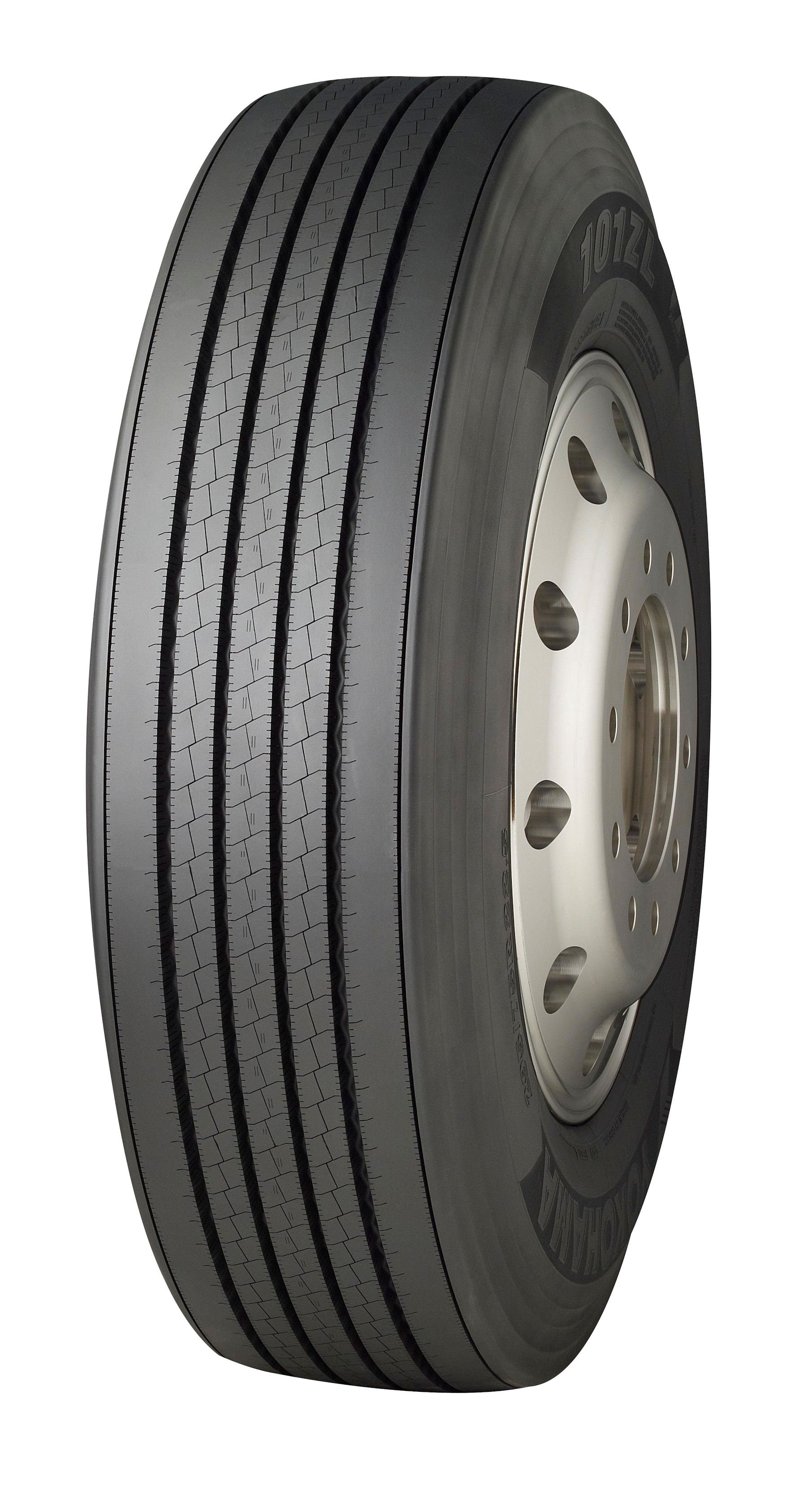 1673041554759 Yokohamawillgiveawaytiresipadsatmats