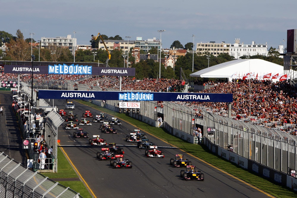 1673041577827 Theaustraliangrandprixfromatirepointofview