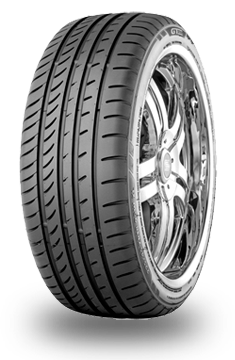 1673041581276 Gitilauncheschampirouhp1allseasonuhptire