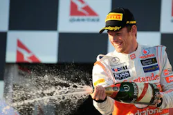 1673041587539 Pirelliputstheaccentonstrategyinaustralia 1673041587539 Pirelliputstheaccentonstrategyinaustralia