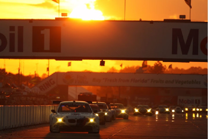 1673041601865 Dunlopstarts2012almsseasonwithtriplevictoryinsebring