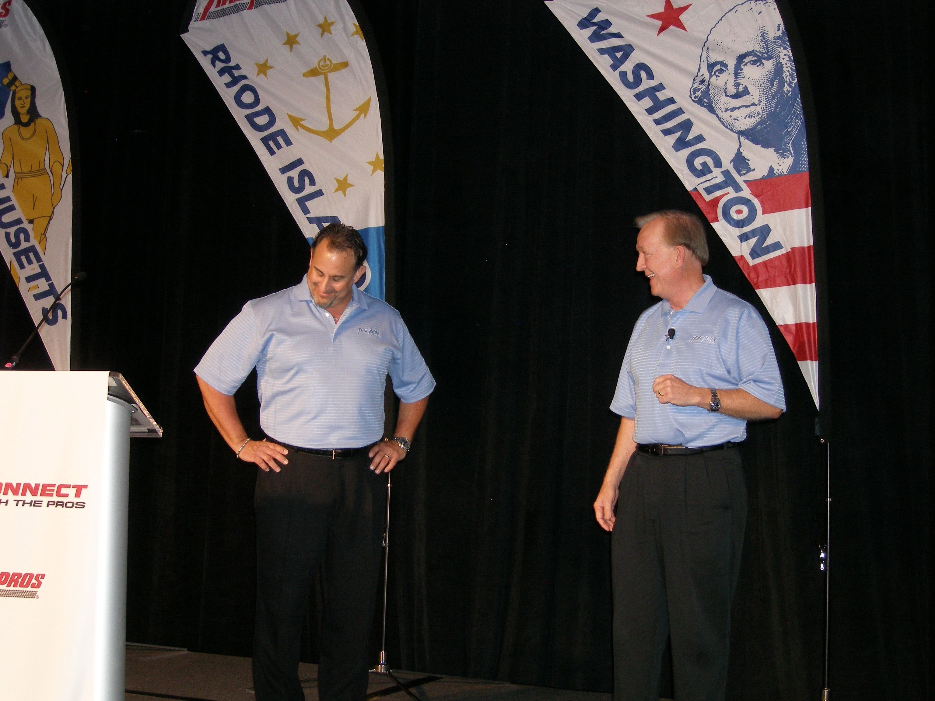 1673041607210 Tireprosdealersgettingbetterconnected