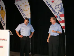 1673041607210 Tireprosdealersgettingbetterconnected 1673041607210 Tireprosdealersgettingbetterconnected