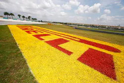 1673041613384 Pirellistartsitspublicityenginewitheditorshelp 1673041613384 Pirellistartsitspublicityenginewitheditorshelp