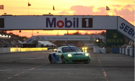 1673041614957 Teamfalkenperseveresatsebring