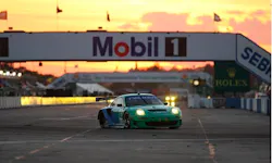 1673041614957 Teamfalkenperseveresatsebring 1673041614957 Teamfalkenperseveresatsebring