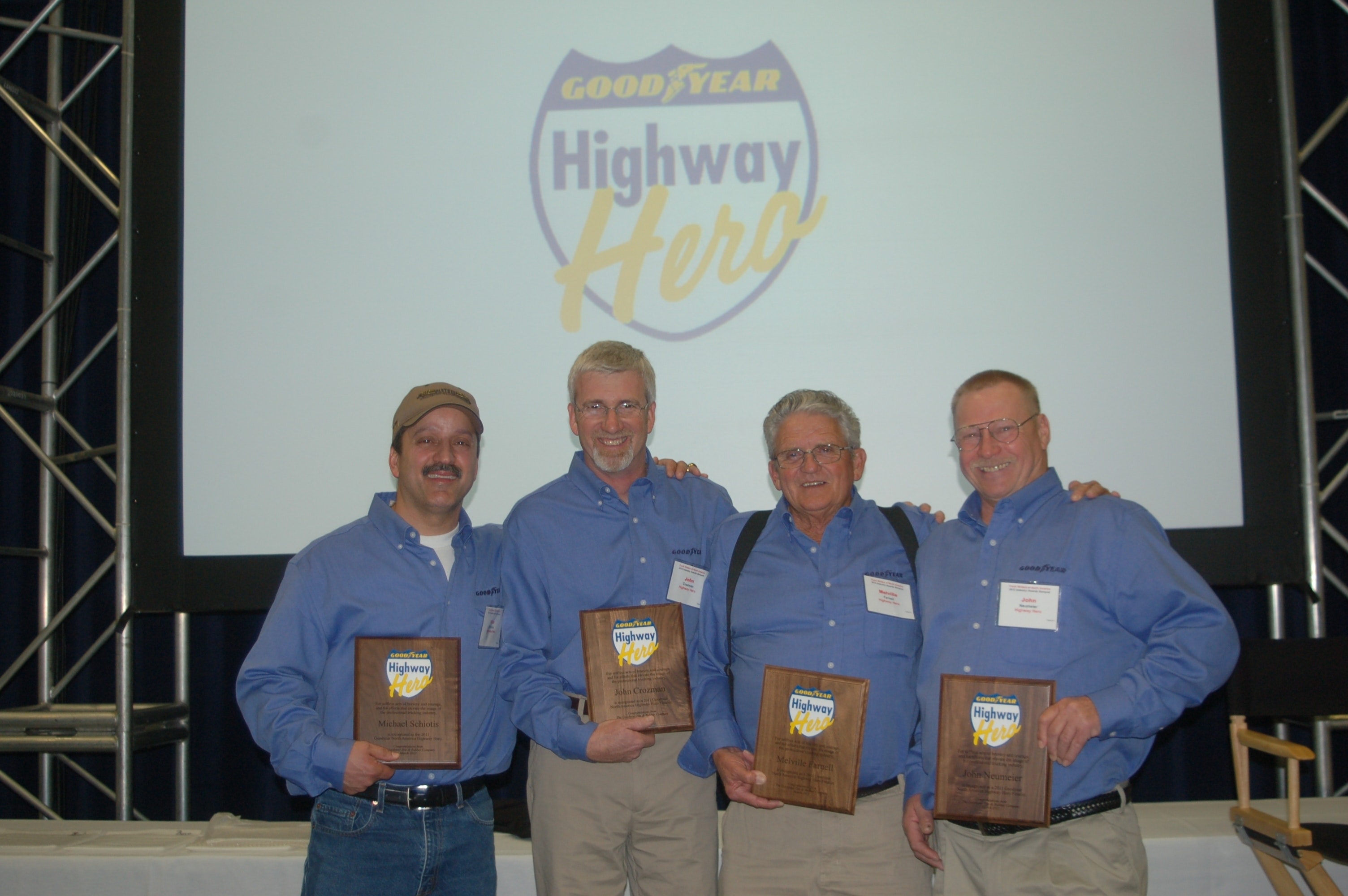 1673041638413 Goodyearhonorshighwayheroesatmats