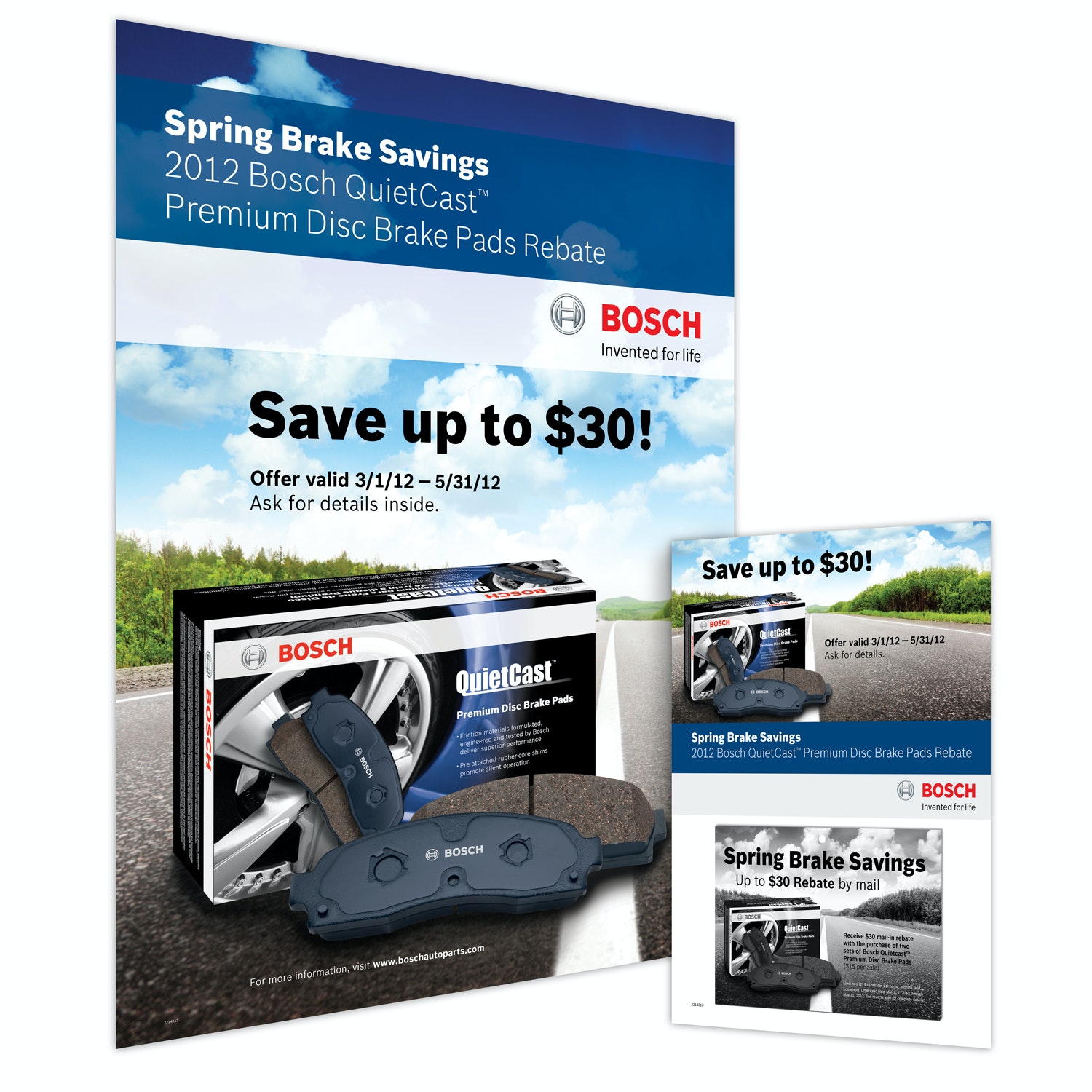 1673041656615 Boschlaunchesquietcastbrakerebateprogram