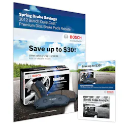 1673041656615 Boschlaunchesquietcastbrakerebateprogram 1673041656615 Boschlaunchesquietcastbrakerebateprogram