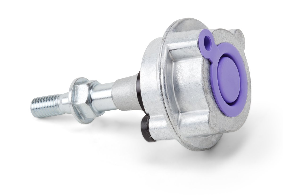 1673041663408 Lowfrequencydampersfromraybestos