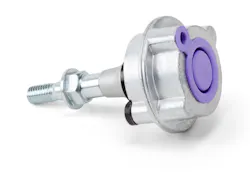 1673041663408 Lowfrequencydampersfromraybestos 1673041663408 Lowfrequencydampersfromraybestos