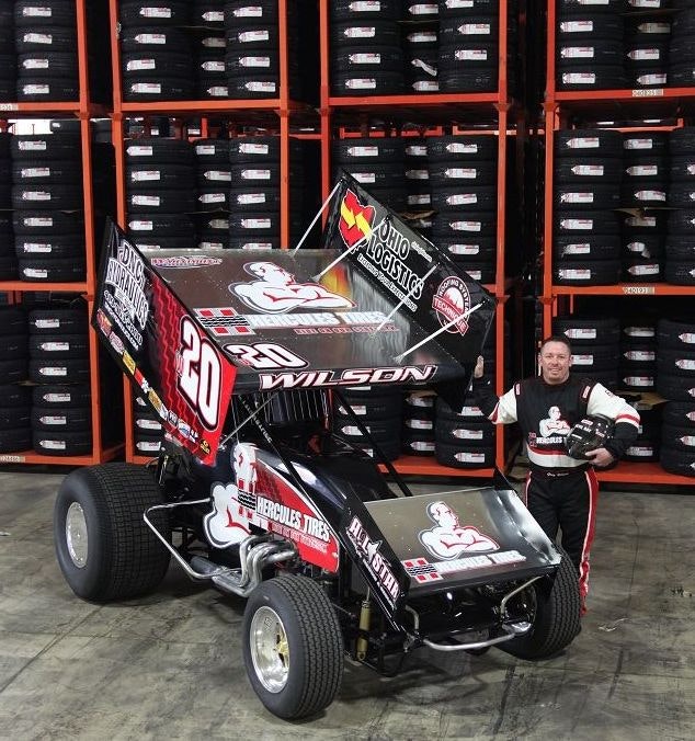 1673041696654 Herculessponsorssprintcardriver