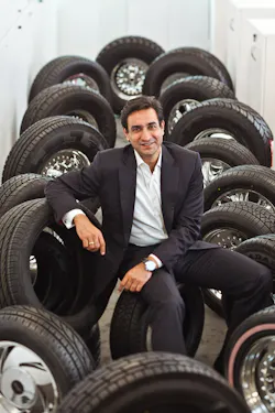 1673041702295 Omniunitedfoundermakesfortunelist 1673041702295 Omniunitedfoundermakesfortunelist