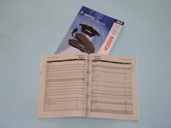 1673041708126 Extendedquietcastcoverageinboschcatalog 1673041708126 Extendedquietcastcoverageinboschcatalog