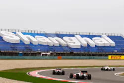 1673041779440 Chinesegrandprixfromatirepointofview 1673041779440 Chinesegrandprixfromatirepointofview