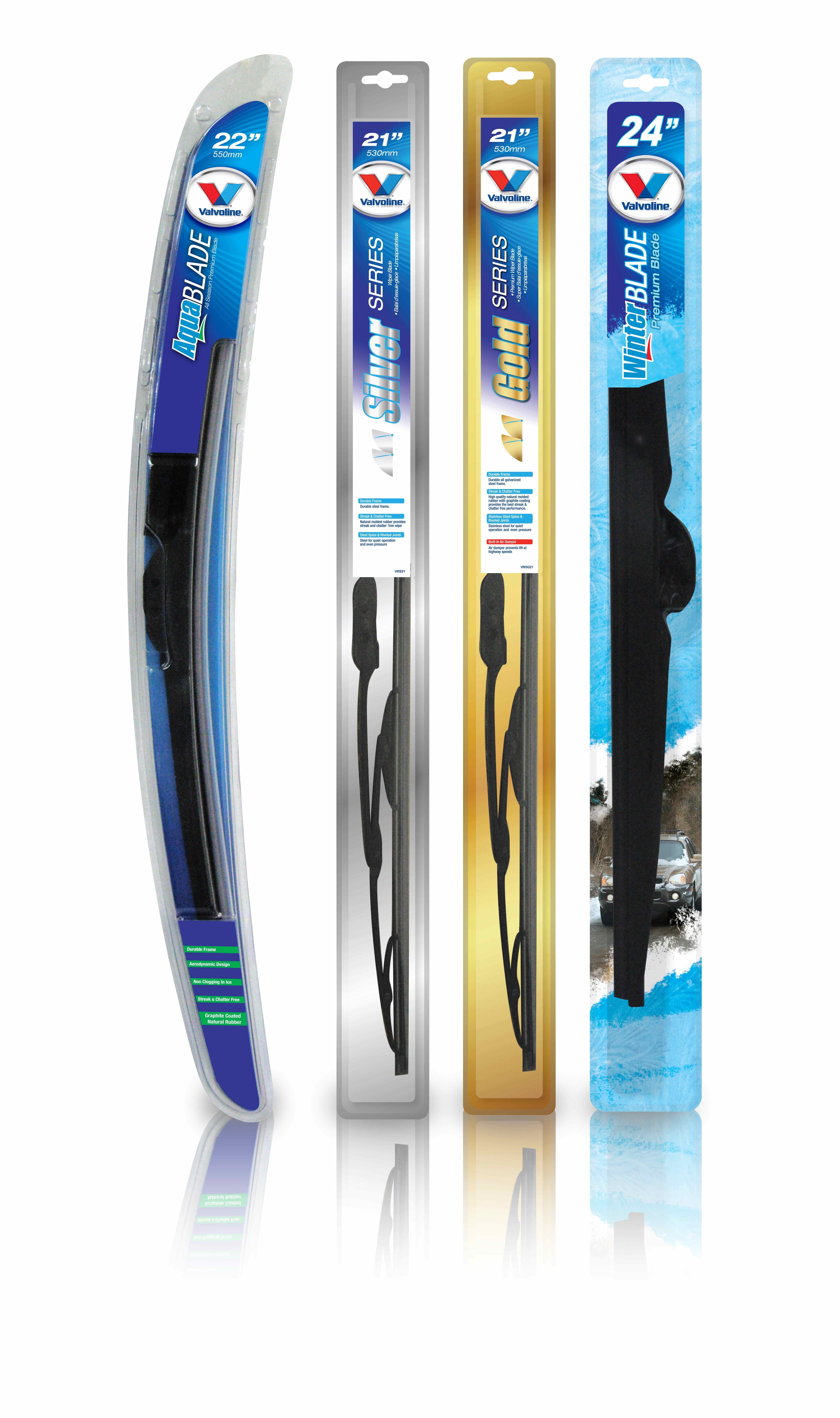 1673041794172 Winplussettlesthenpartnerswithbosch