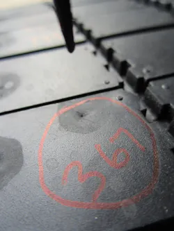 1673041820046 Matsattendeestake367stabsatgoodyear 1673041820046 Matsattendeestake367stabsatgoodyear