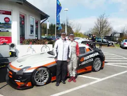 1673041830112 Hankookteamheicomotorsportbringstopdriverstothenurburgring 1673041830112 Hankookteamheicomotorsportbringstopdriverstothenurburgring