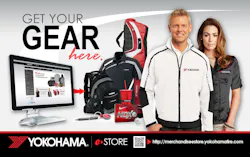 1673041852441 Yokohamamakesgearavailablethroughestore 1673041852441 Yokohamamakesgearavailablethroughestore