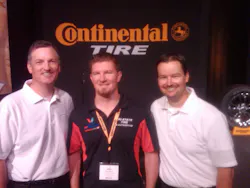 1673041855050 Continentaladdsshinetogolddealerprogram 1673041855050 Continentaladdsshinetogolddealerprogram