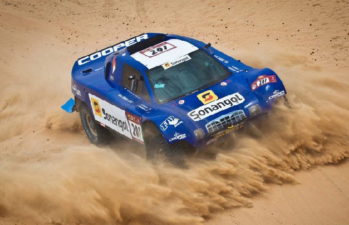 1673041869586 Coopertirescarriesschlessertosixthdesertchallengewin