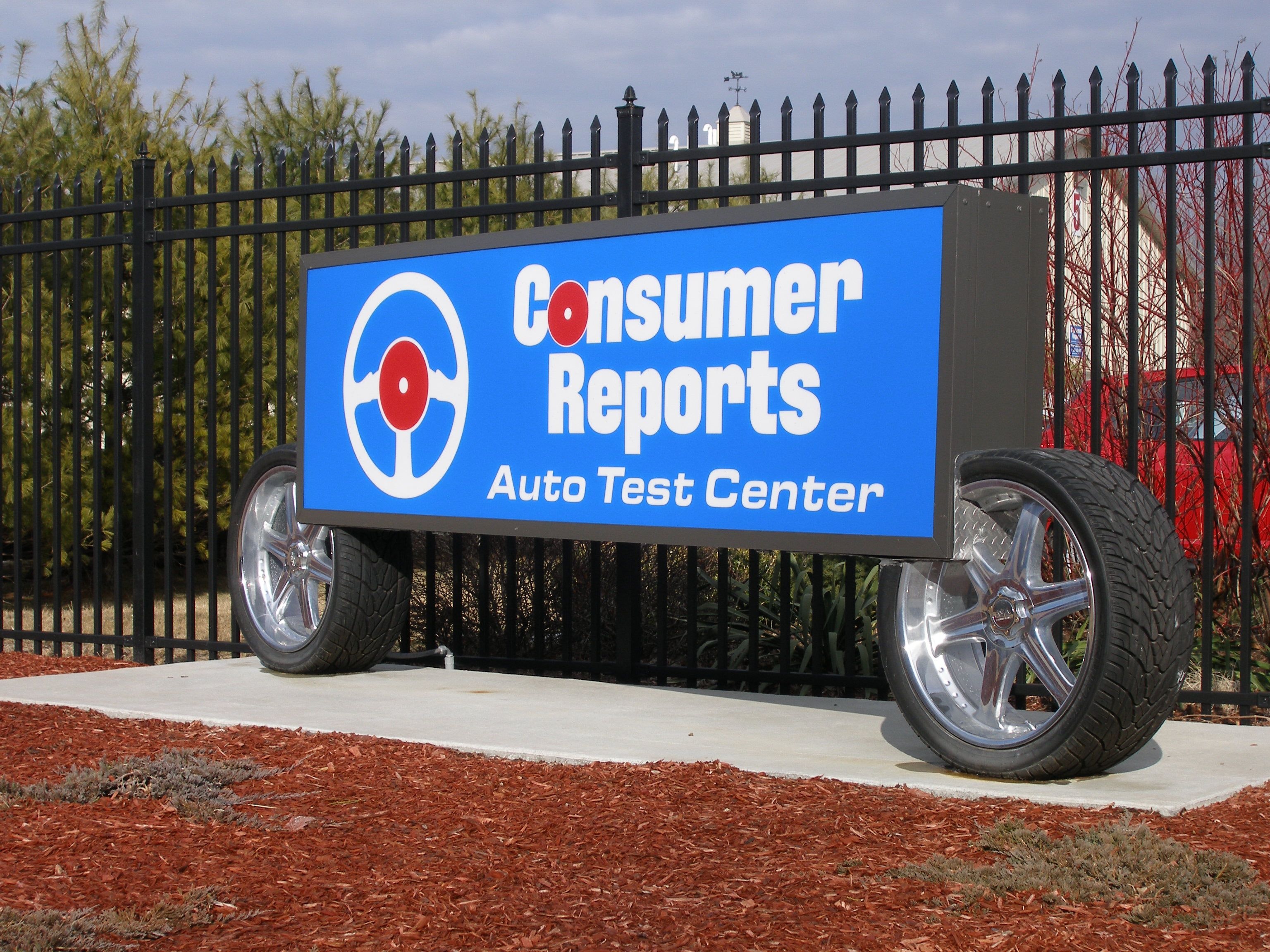 1673041887868 Surveycomparescardealerstoindependents