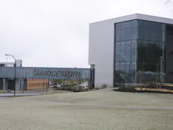 1673041914318 Newakrontechcenterinwordsandimages 1673041914318 Newakrontechcenterinwordsandimages