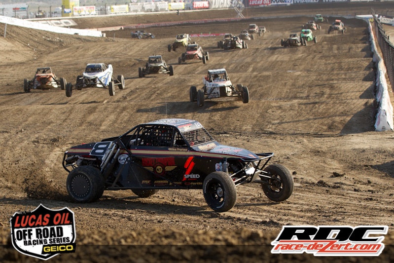 1673041936811 Podiumsformickeythompsontiresatlakeelsinore