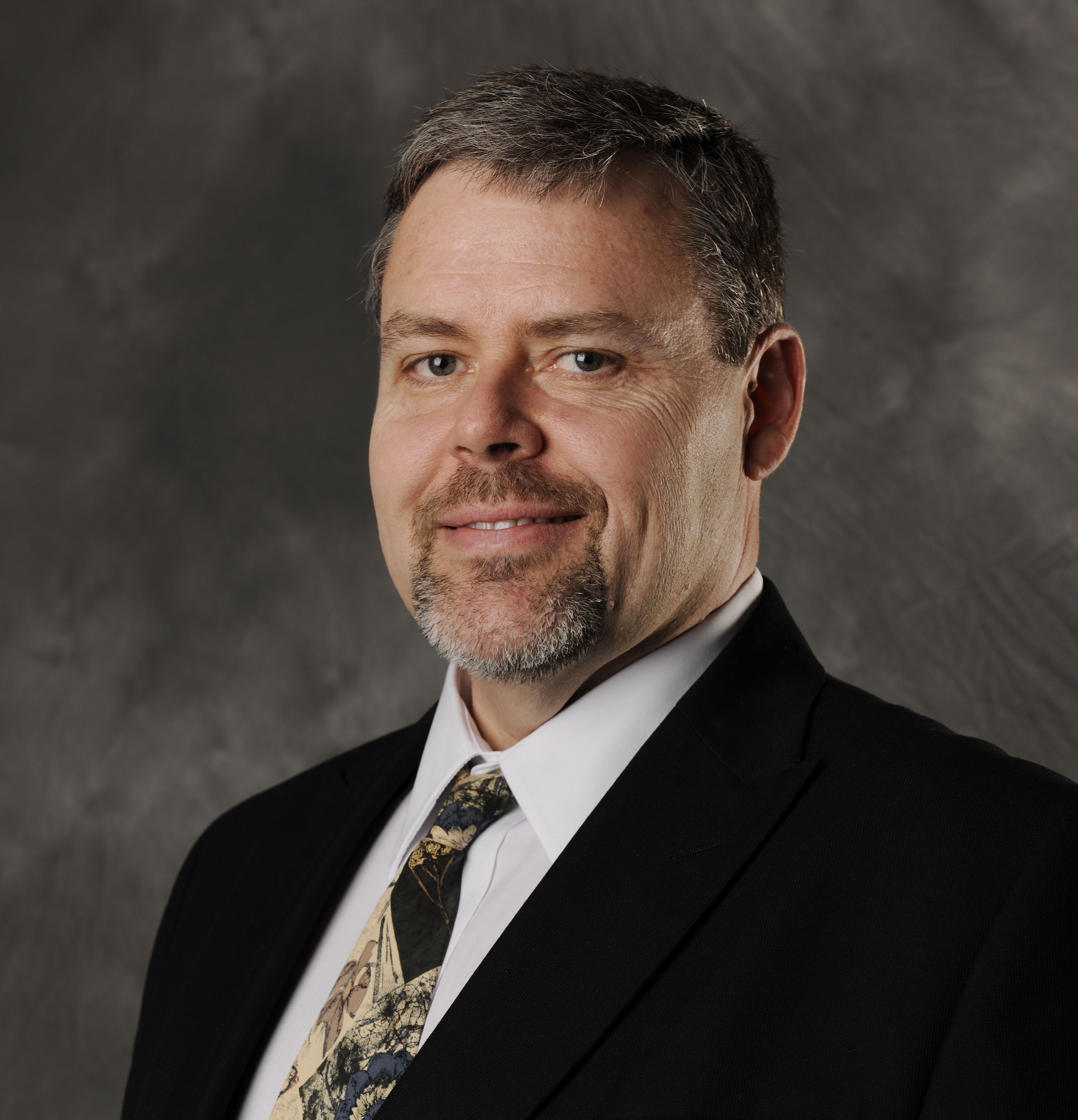 1673041940546 Hennessyssmithisatyourcustomerservice