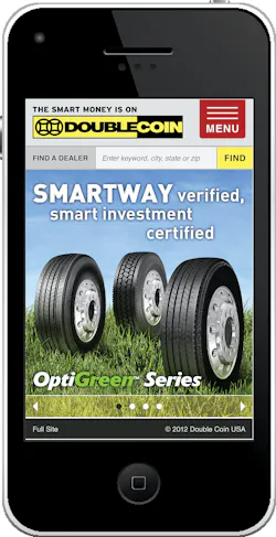 1673041946494 Doublecoinsnewmobilesitehasdealerlocator 1673041946494 Doublecoinsnewmobilesitehasdealerlocator