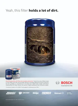 1673041965630 Boschlaunchesdistanceplusoilfiltercampaign 1673041965630 Boschlaunchesdistanceplusoilfiltercampaign