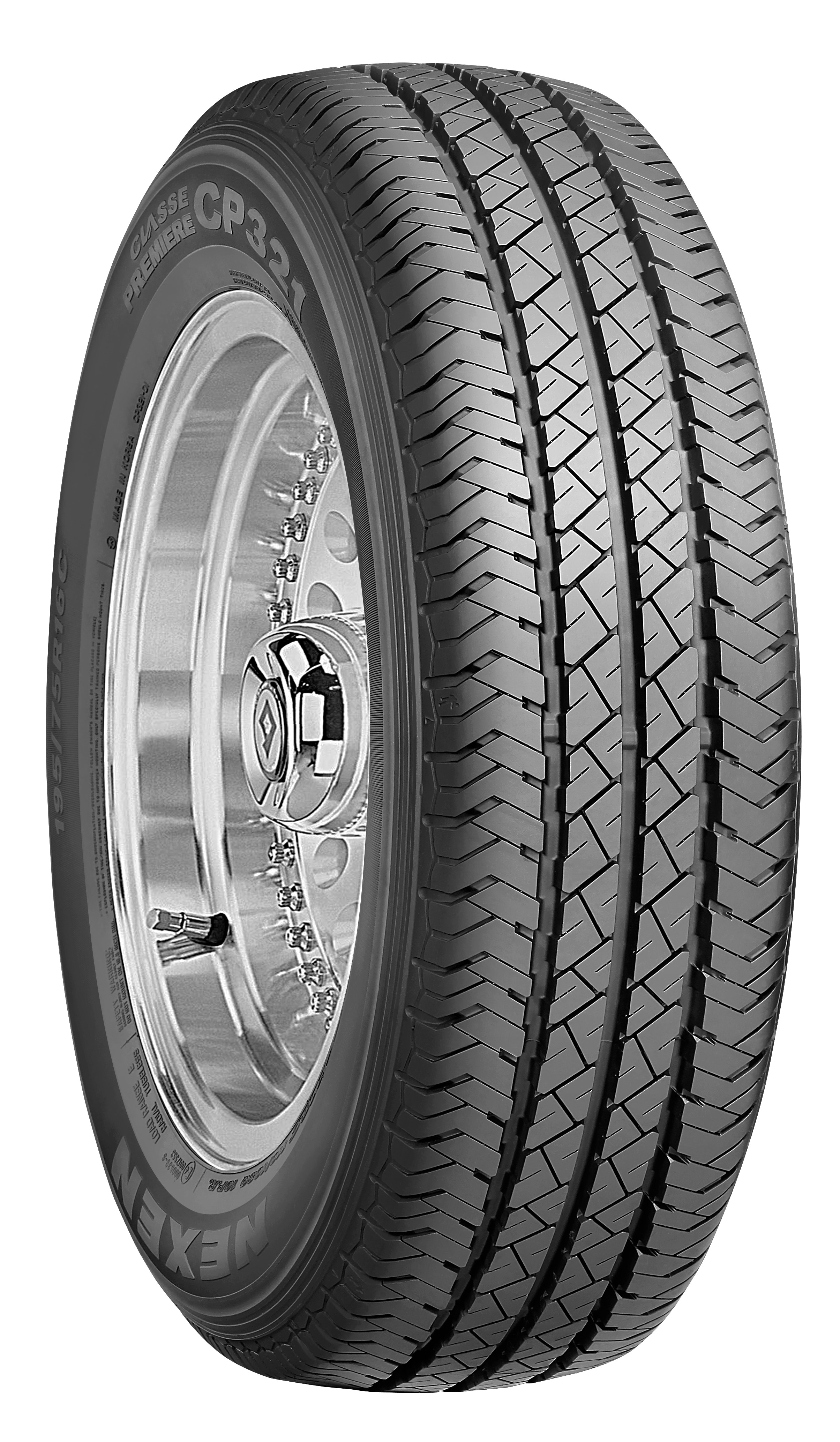 1673041993199 Highmarksfornexensummertiresingermany