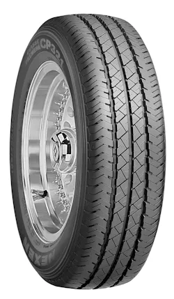 1673041993199 Highmarksfornexensummertiresingermany 1673041993199 Highmarksfornexensummertiresingermany