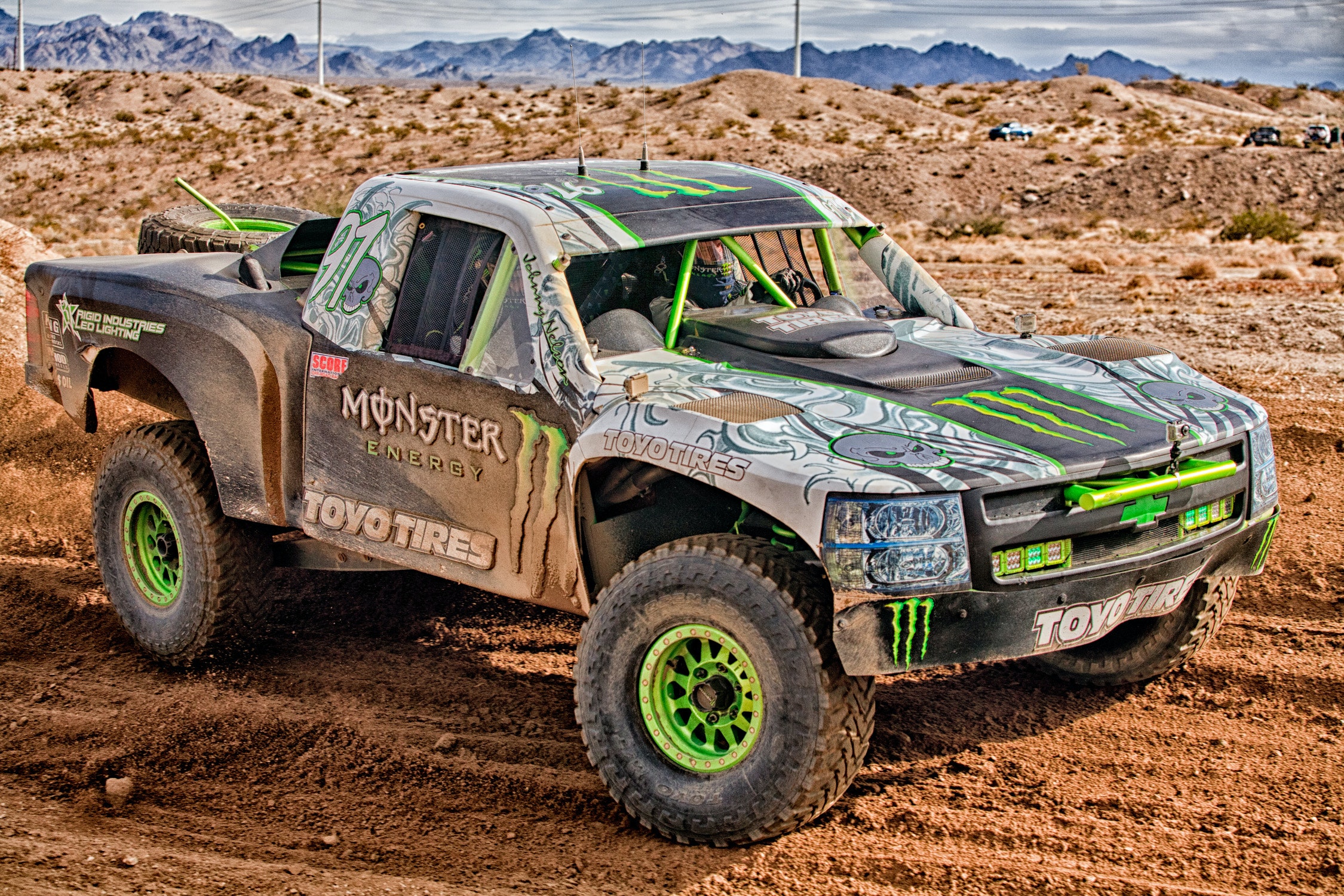 1673042078391 Teamtoyosbjbaldwinwinsthesilverstate300