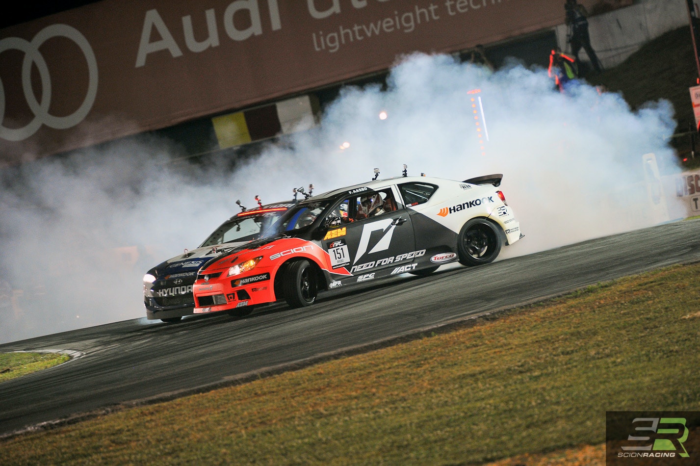 1673042130281 Hankookdriverfredricaasbotakessecondplaceatformuladriftround2