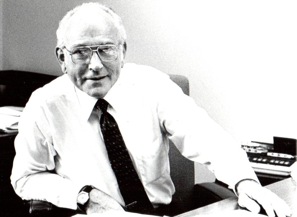 1673042207216 Retiredcooperchieffitzgeraldpassesaway