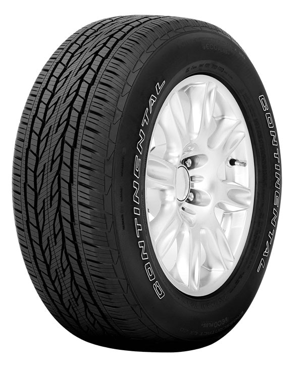 1673042209164 Twocontinentaltiresnamedabestbuy