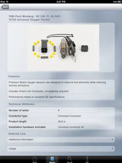 1673042210873 Findboschpartsonyouriphoneipad 1673042210873 Findboschpartsonyouriphoneipad