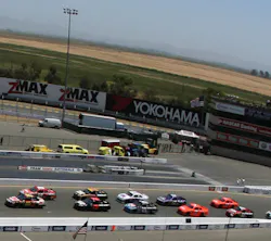 1673042286558 Yokohamatirecorporationextendsinfineonracewaysponsorship 1673042286558 Yokohamatirecorporationextendsinfineonracewaysponsorship