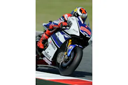 1673042289539 Lorenzoshinesinsunsoakedfridaypractice 1673042289539 Lorenzoshinesinsunsoakedfridaypractice