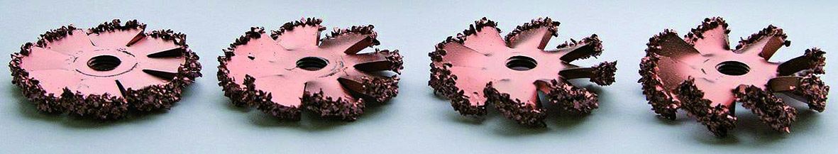 1673042300942 Bjrocketpremierestoolatreifen