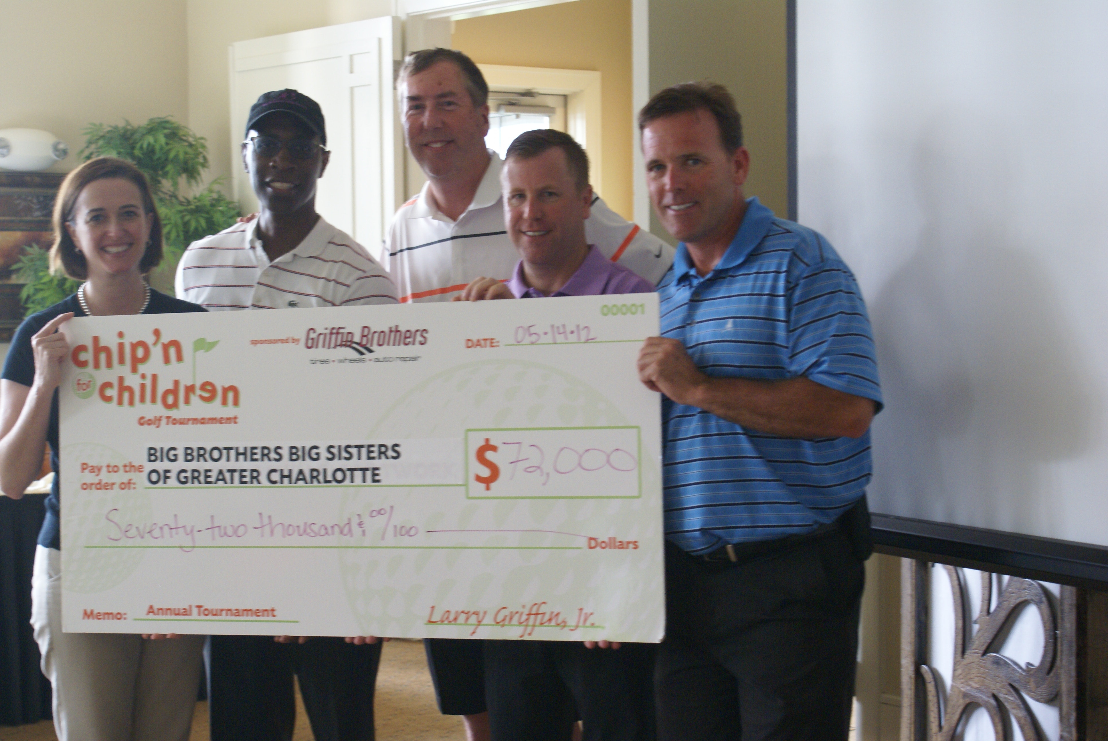 1673042353248 Griffinbrothersgolfsforkids