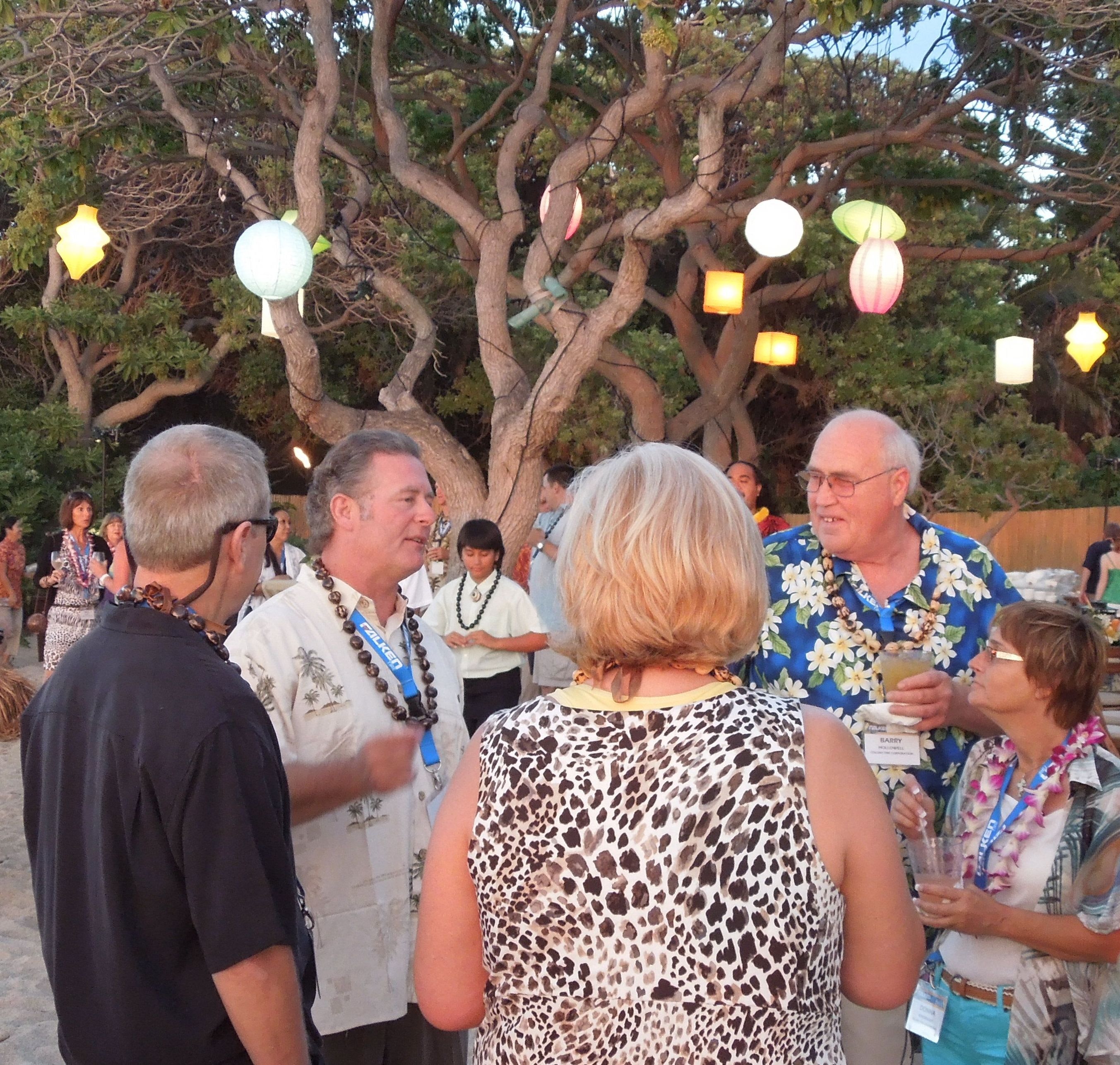 1673042418114 Falkenaddressesgrowthratespricingtheohtsupassengerlinelaunchandoefitments