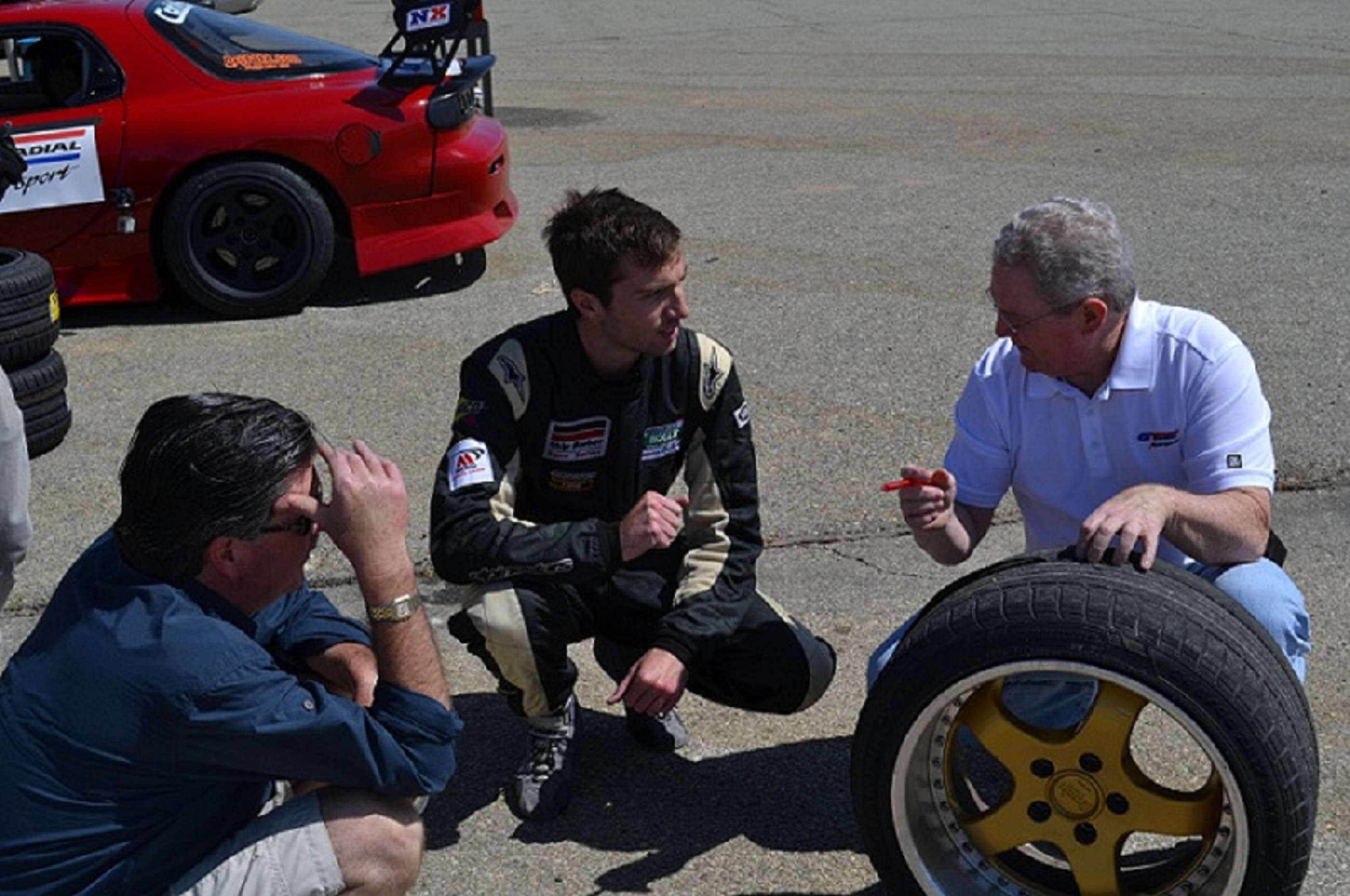 1673042424739 Gtradialmakesdriftingdebutinus