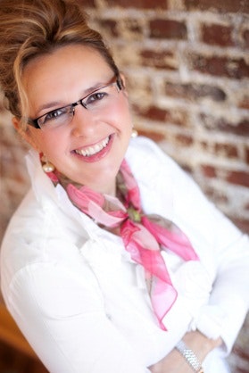 1673042470470 Purcelltirechangesforthebetter