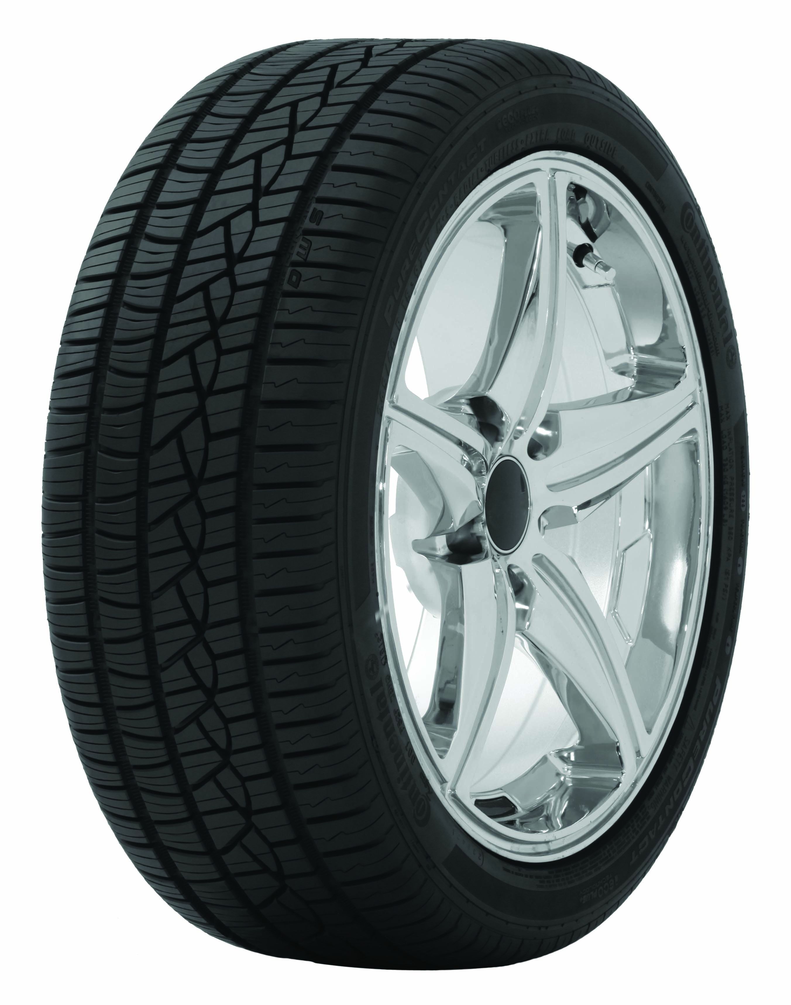 1673042481937 Contidebutsitspurecontactluxurytire