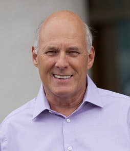 1673042504924 Potternamednastfexecutivedirector