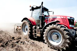 1673042508166 Trelleborgtmblueisoptionalonagcotractors 1673042508166 Trelleborgtmblueisoptionalonagcotractors