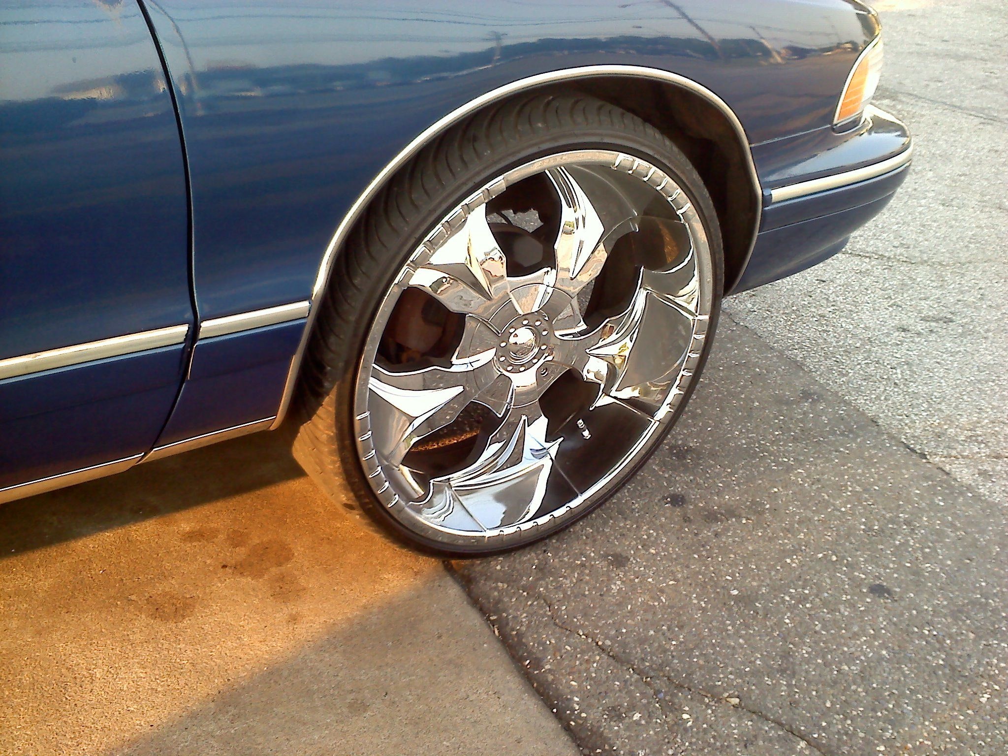 1673042525981 Checkoutaplussizeyoudontoftensee